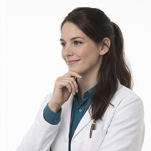 Врач-нарколог Лазарева Ирина Валентиновна